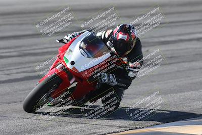 media/Jan-10-2026-Race Pace (Sat) [[3e4fee349c]]/2-Verified/Session 3 Bowl/